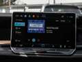 Volkswagen Tayron 1.5 eTSI ACT DSG Elegance 7 posti Led Plus Gancio Bianco - thumbnail 6