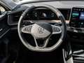 Volkswagen Tayron 1.5 eTSI ACT DSG Elegance 7 posti Led Plus Gancio Bianco - thumbnail 10