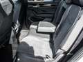 Volkswagen Tayron 1.5 eTSI ACT DSG Elegance 7 posti Led Plus Gancio Bianco - thumbnail 9