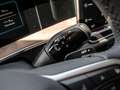 Volkswagen Tayron 1.5 eTSI ACT DSG Elegance 7 posti Led Plus Gancio Bianco - thumbnail 12
