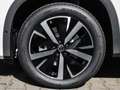 Volkswagen Tayron 1.5 eTSI ACT DSG Elegance 7 posti Led Plus Gancio Bianco - thumbnail 7