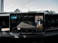 Volkswagen Tayron 1.5 eTSI ACT DSG Elegance 7 posti Led Plus Gancio Bianco - thumbnail 15