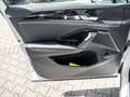 Volkswagen Tayron 1.5 eTSI ACT DSG Elegance 7 posti Led Plus Gancio Bianco - thumbnail 14