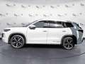 Volkswagen Tayron 1.5 eTSI ACT DSG Elegance 7 posti Led Plus Gancio Bianco - thumbnail 4