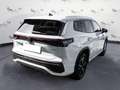 Volkswagen Tayron 1.5 eTSI ACT DSG Elegance 7 posti Led Plus Gancio Bianco - thumbnail 2