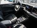 Volkswagen Tayron 1.5 eTSI ACT DSG Elegance 7 posti Led Plus Gancio Bianco - thumbnail 13