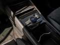 Volkswagen Tayron 1.5 eTSI ACT DSG Elegance 7 posti Led Plus Gancio Bianco - thumbnail 8