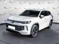 Volkswagen Tayron 1.5 eTSI ACT DSG Elegance 7 posti Led Plus Gancio Bianco - thumbnail 1