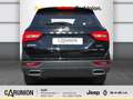 DFSK Fengon 580 Intelligent 1,5L 107kW 7 Sitze*Autom. Schwarz - thumbnail 5