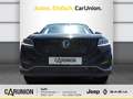 DFSK Fengon 580 Intelligent 1,5L 107kW 7 Sitze*Autom. Schwarz - thumbnail 2