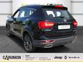 DFSK Fengon 580 Intelligent 1,5L 107kW 7 Sitze*Autom. Schwarz - thumbnail 6