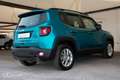 Jeep Renegade 1.3 T4 190CV PHEV 4xe AT6 Limited Bleu - thumbnail 10