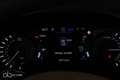 Jeep Renegade 1.3 T4 190CV PHEV 4xe AT6 Limited Bleu - thumbnail 14
