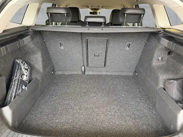 Skoda Enyaq view 14