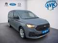 Ford Transit Connect L2 PHEV Trend Grau - thumbnail 1