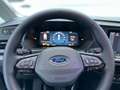 Ford Transit Connect L2 PHEV Trend Grau - thumbnail 11