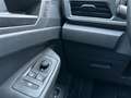 Ford Transit Connect L2 PHEV Trend Grau - thumbnail 18