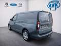 Ford Transit Connect L2 PHEV Trend Grau - thumbnail 4