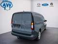 Ford Transit Connect L2 PHEV Trend Grau - thumbnail 3