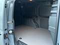 Ford Transit Connect L2 PHEV Trend Grau - thumbnail 9