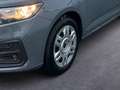 Ford Transit Connect L2 PHEV Trend Grau - thumbnail 6