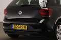 Volkswagen Polo 1.0 TSI Comfortline | Parkeersensoren V+A | Naviga Noir - thumbnail 21