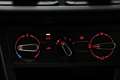 Volkswagen Polo 1.0 TSI Comfortline | Parkeersensoren V+A | Naviga Noir - thumbnail 11