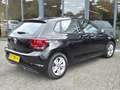 Volkswagen Polo 1.0 TSI Comfortline | Parkeersensoren V+A | Naviga Noir - thumbnail 2
