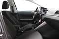 Volkswagen Polo 1.0 TSI Comfortline | Parkeersensoren V+A | Naviga Noir - thumbnail 4