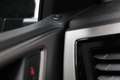 Volkswagen Polo 1.0 TSI Comfortline | Parkeersensoren V+A | Naviga Noir - thumbnail 30
