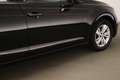 Volkswagen Polo 1.0 TSI Comfortline | Parkeersensoren V+A | Naviga Noir - thumbnail 24