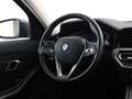 BMW 318 d Touring Advantage Aut LED NAVI DIGITAL-TACHO Grau - thumbnail 11