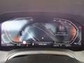 BMW 318 d Touring Advantage Aut LED NAVI DIGITAL-TACHO Grau - thumbnail 17