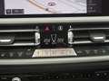 BMW 318 d Touring Advantage Aut LED NAVI DIGITAL-TACHO Grau - thumbnail 15