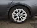 BMW 318 d Touring Advantage Aut LED NAVI DIGITAL-TACHO Grau - thumbnail 23
