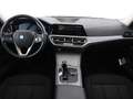 BMW 318 d Touring Advantage Aut LED NAVI DIGITAL-TACHO Grau - thumbnail 10