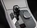 BMW 318 d Touring Advantage Aut LED NAVI DIGITAL-TACHO Grau - thumbnail 16