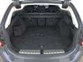 BMW 318 d Touring Advantage Aut LED NAVI DIGITAL-TACHO Grau - thumbnail 24