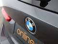 BMW 318 d Touring Advantage Aut LED NAVI DIGITAL-TACHO Grau - thumbnail 7