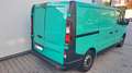 Opel Vivaro B Kasten/Kombi Kasten L1H1  2,7t Weiß - thumbnail 12