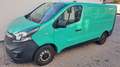Opel Vivaro B Kasten/Kombi Kasten L1H1  2,7t Weiß - thumbnail 1