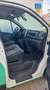 Opel Vivaro B Kasten/Kombi Kasten L1H1  2,7t Weiß - thumbnail 8