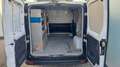 Opel Vivaro B Kasten/Kombi Kasten L1H1  2,7t Weiß - thumbnail 3