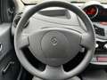 Renault Twingo 1.2 16V Dynamique Aico Blanco - thumbnail 13