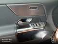 Mercedes-Benz EQA 250 AMG+NIGHT+ADVANCED+AHK+PANO+KAMERA+SPUR Bronze - thumbnail 20