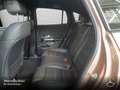 Mercedes-Benz EQA 250 AMG+NIGHT+ADVANCED+AHK+PANO+KAMERA+SPUR Bronze - thumbnail 12