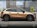 Mercedes-Benz EQA 250 AMG+NIGHT+ADVANCED+AHK+PANO+KAMERA+SPUR Bronze - thumbnail 23