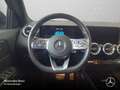 Mercedes-Benz EQA 250 AMG+NIGHT+ADVANCED+AHK+PANO+KAMERA+SPUR Bronze - thumbnail 14