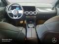Mercedes-Benz EQA 250 AMG+NIGHT+ADVANCED+AHK+PANO+KAMERA+SPUR Bronze - thumbnail 13