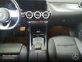 Mercedes-Benz EQA 250 AMG+NIGHT+ADVANCED+AHK+PANO+KAMERA+SPUR Bronze - thumbnail 15